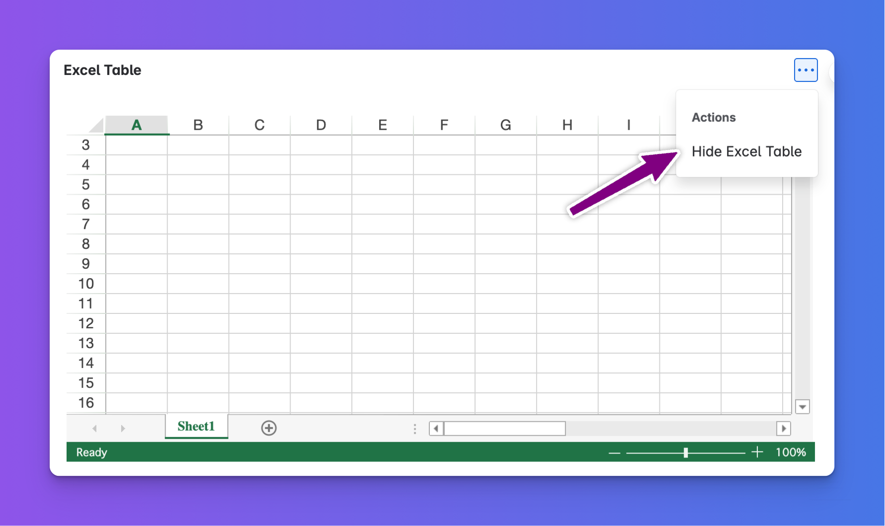 Hide Excel Table.png