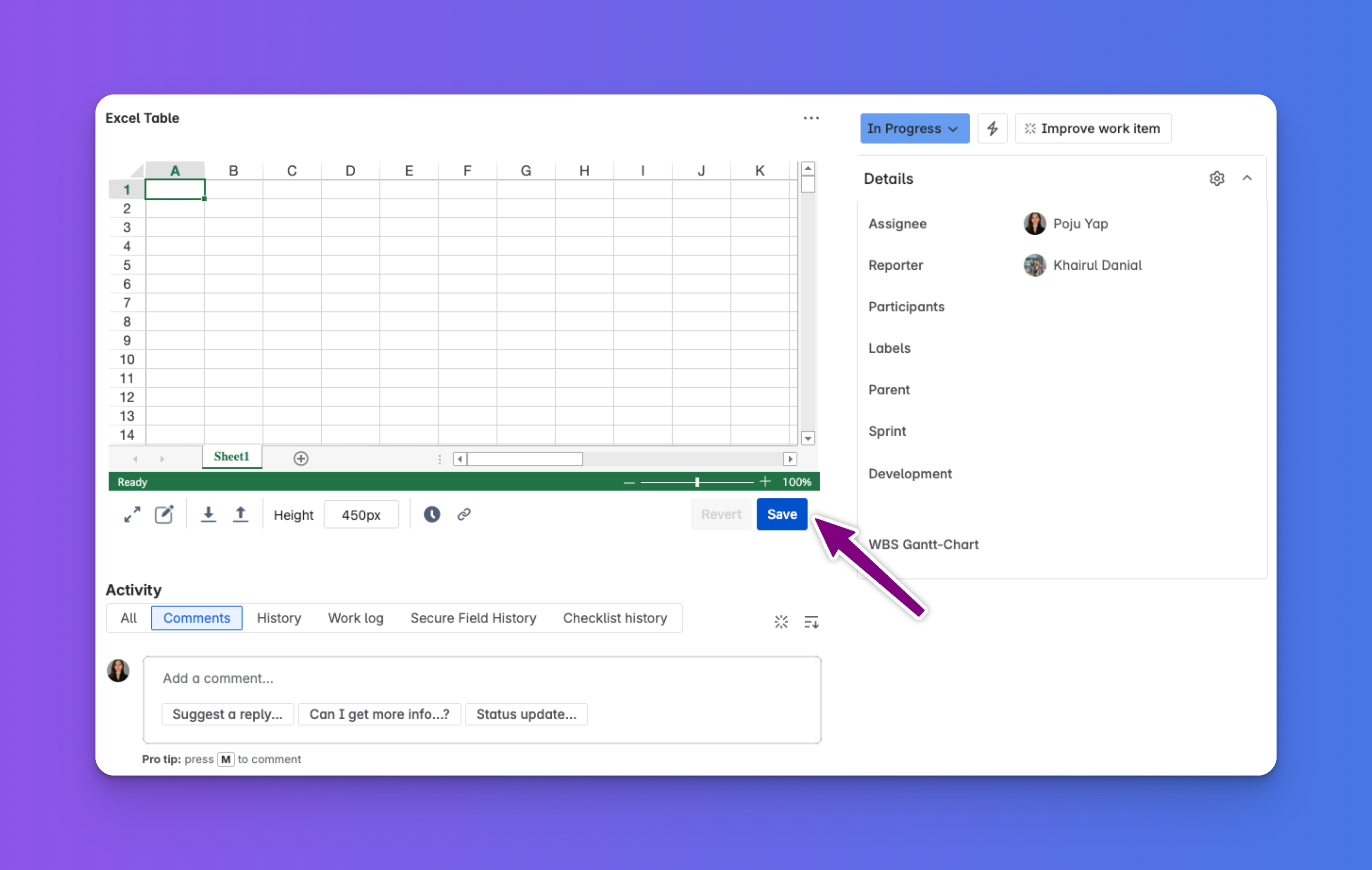 Save the table - Inline view.png