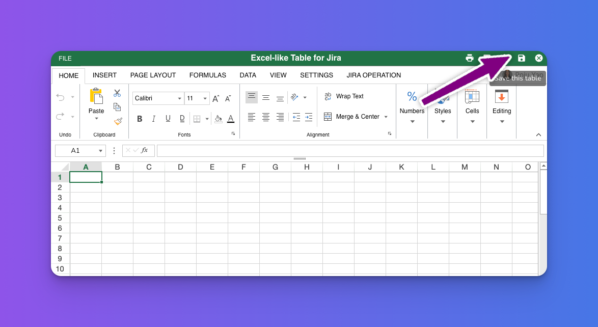 Save the table - Open Editor.png