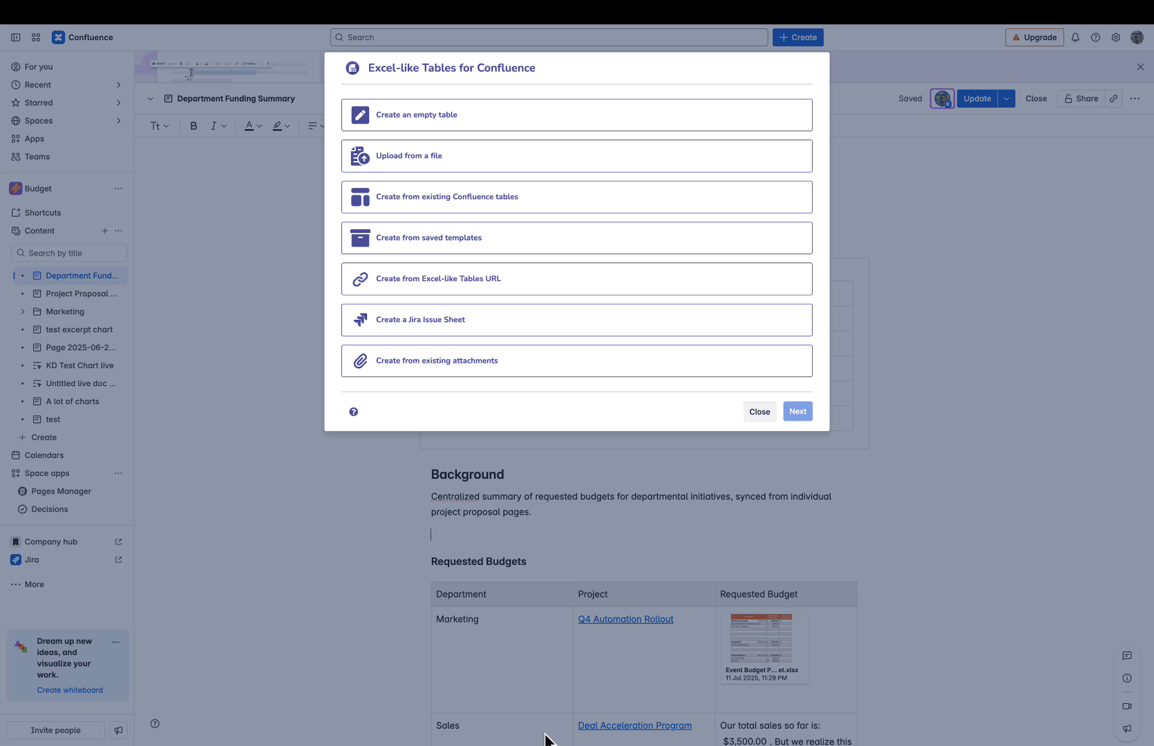 FocuSee Project 2025-07-11 23-31-34.gif