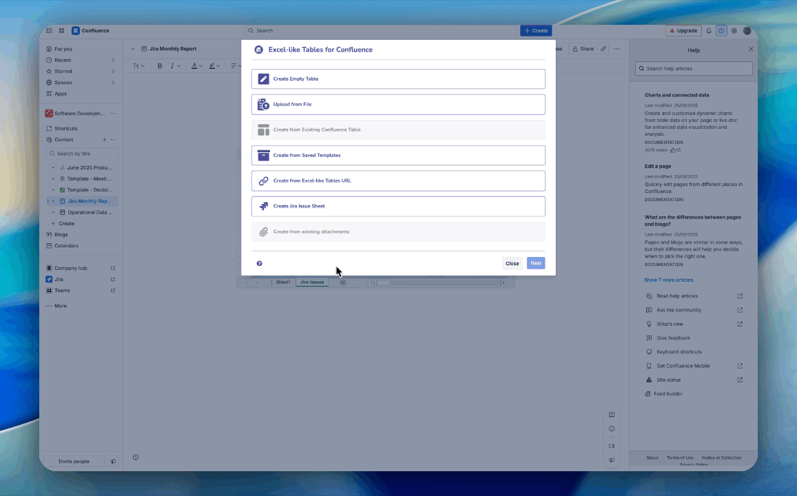 FocuSee Project 2025-10-27 10-56-09.gif