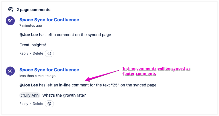 Inline comment sync.png