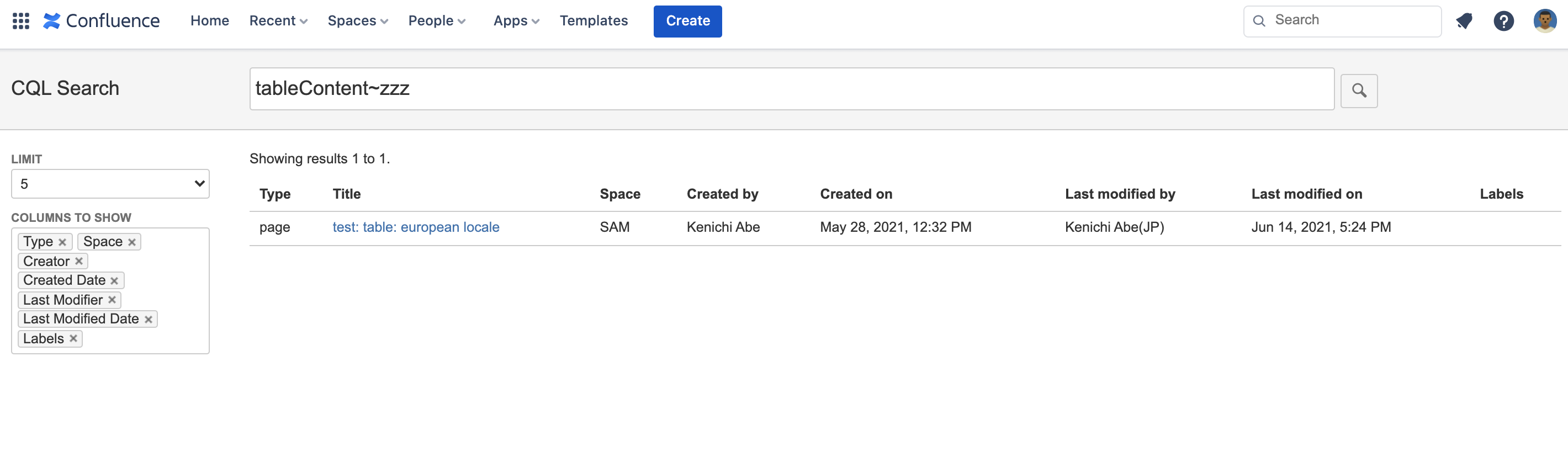 how-to-search-a-table-content