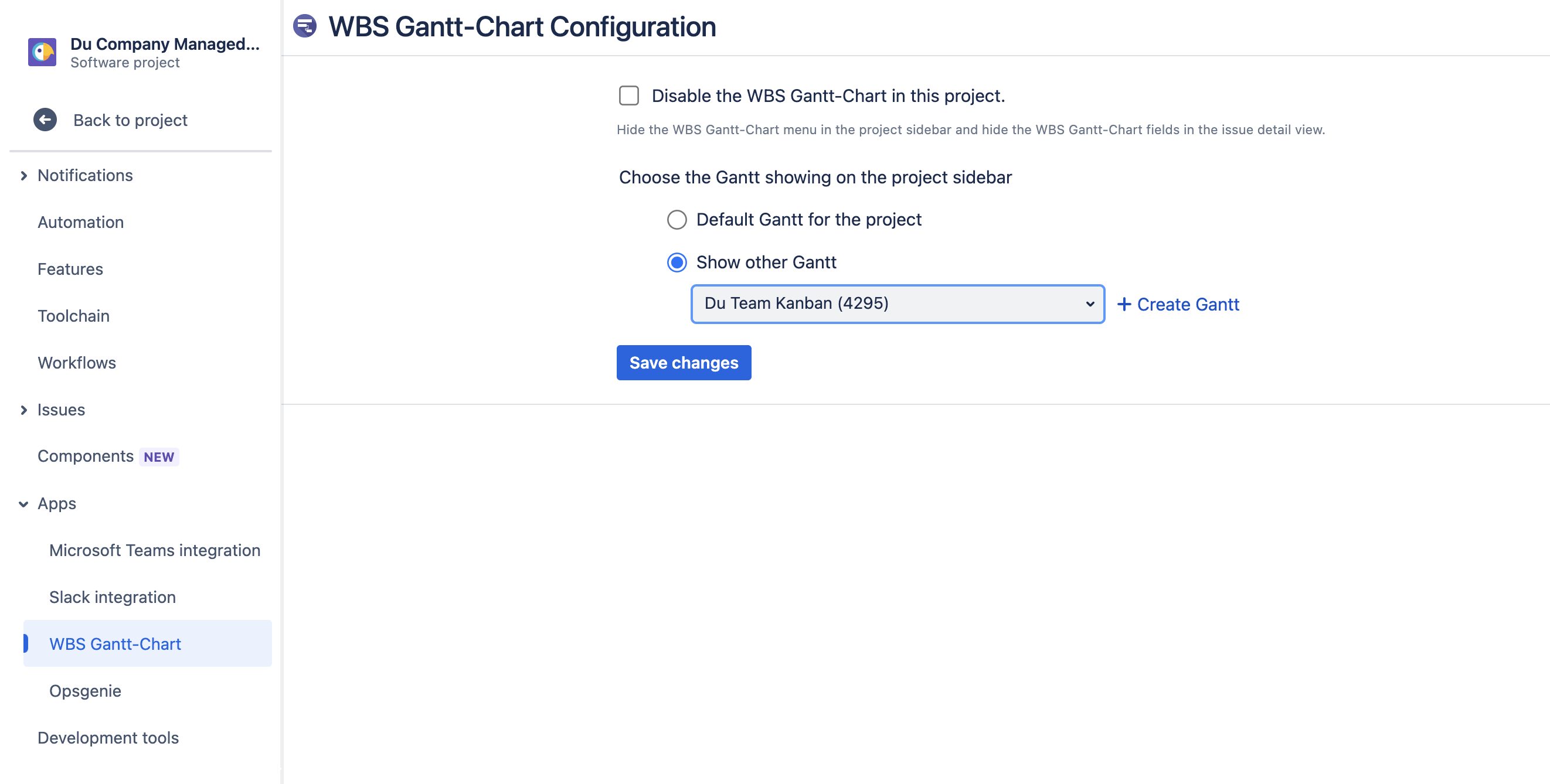 gantt_project_configuration.png