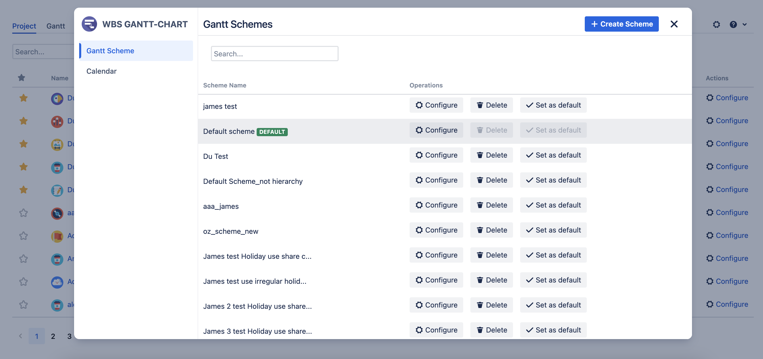 gantt_scheme.png