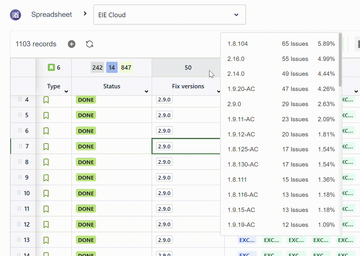 Screen Recording 2025-03-26 235122.gif
