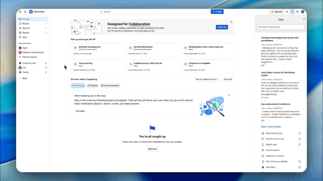 FocuSee Project 2025-10-27 10-33-38_1.gif