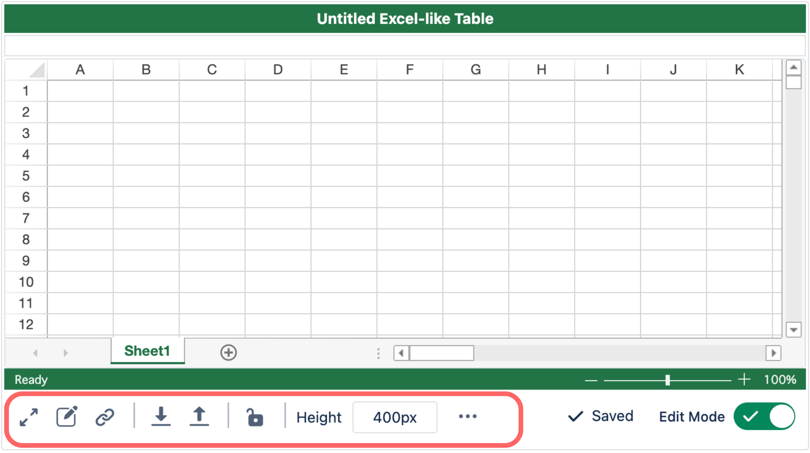 Untitled design (6).png