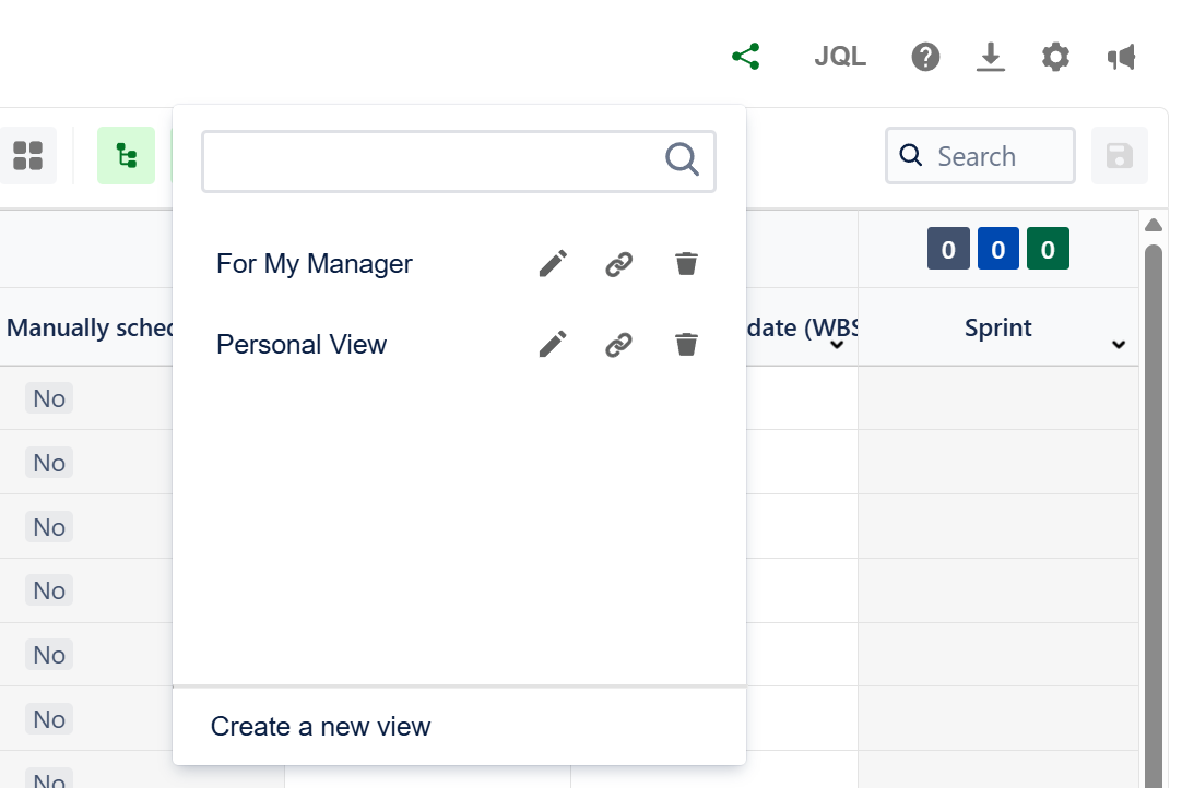 Screenshot 2025-05-19 105538.png