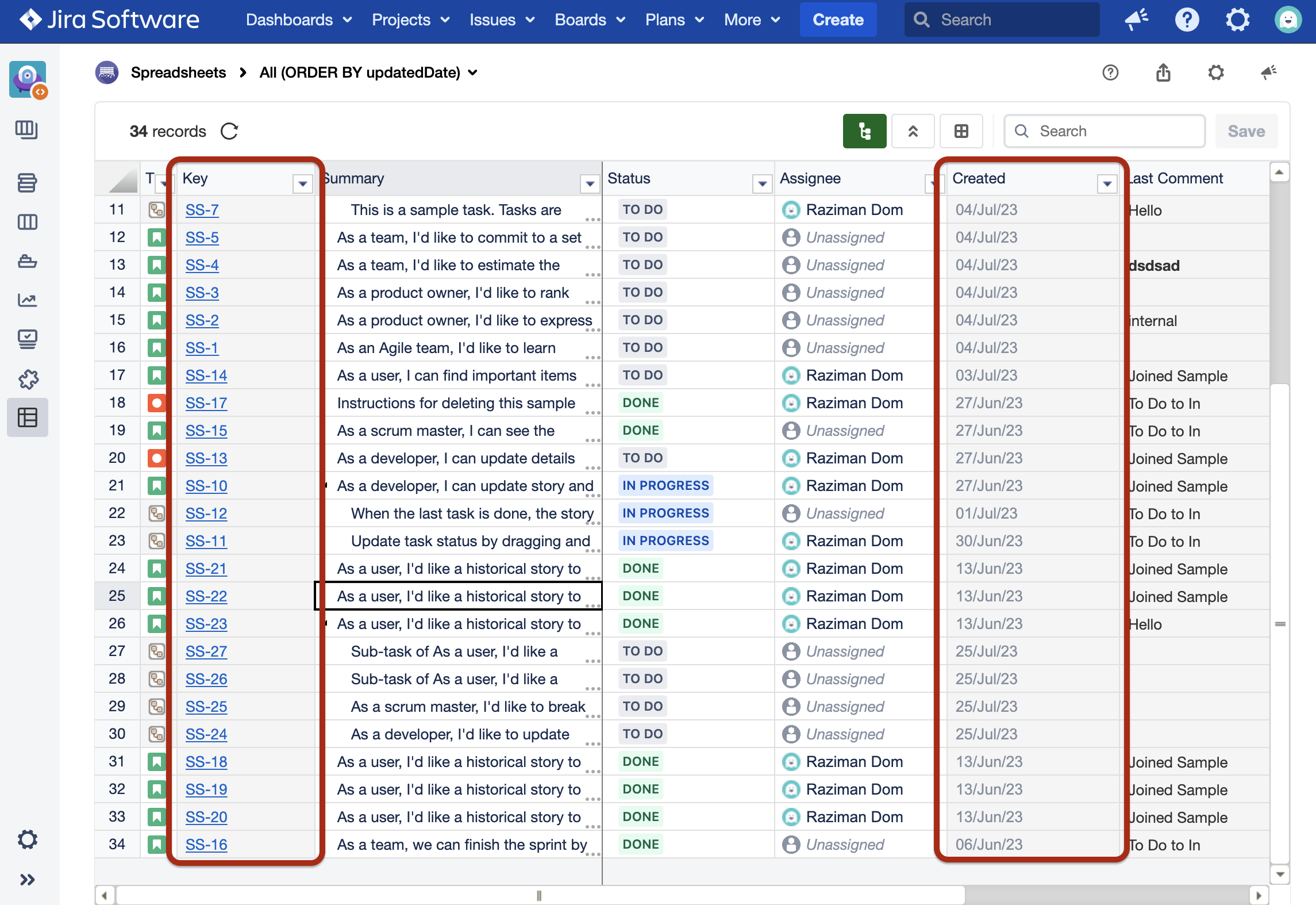 Unlock Devexpress Aspxgridview Inline Editing Power - 1m4lqbo