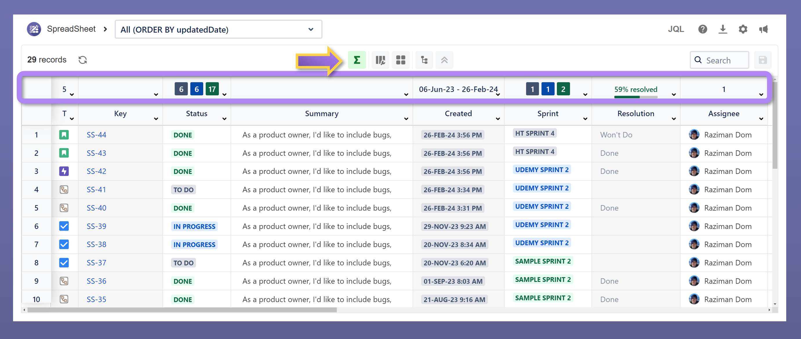 2024-04-17 12_40_30-Excel Apps Documentation Screenshots - PowerPoint.png