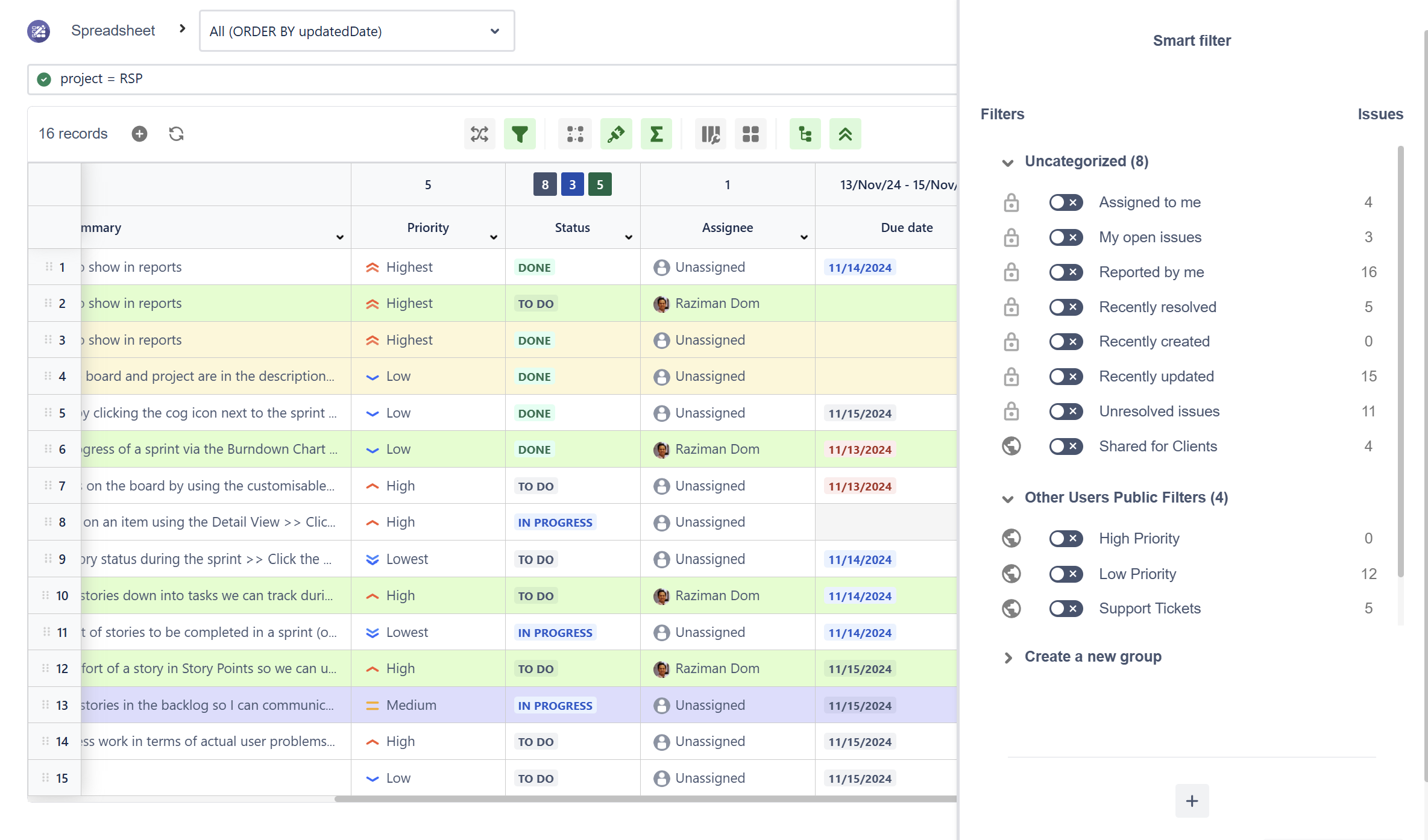 EIE Cloud 3c - Smart Filters.png
