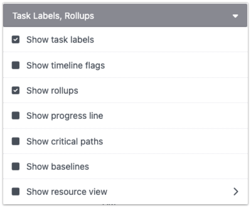 Default view setting - gantt features.png