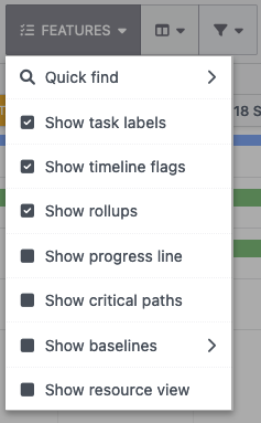 Gantt features.png