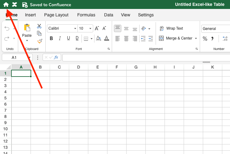 Screenshot 2025-10-24 at 15.10.45.png