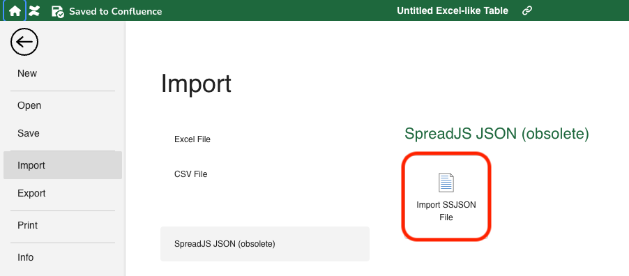 Screenshot 2025-10-24 at 15.11.43.png