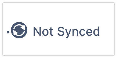 Not synced.png