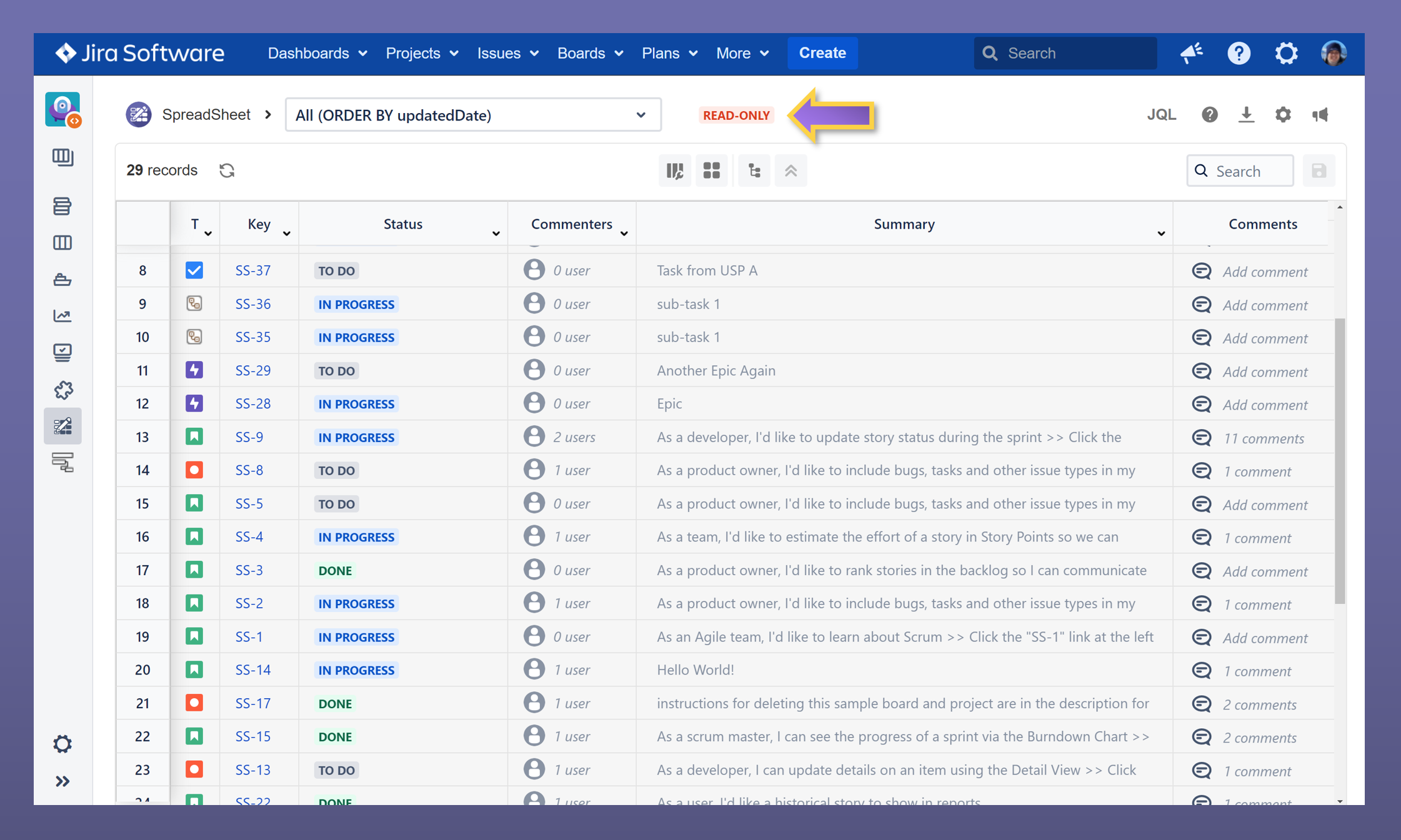 2024-03-26 15_46_40-Excel Apps Documentation Screenshots - PowerPoint.png