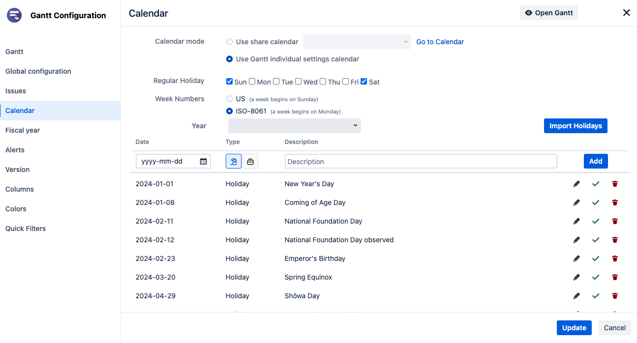 スクリーンショット 2025-11-12 12.16.33.png