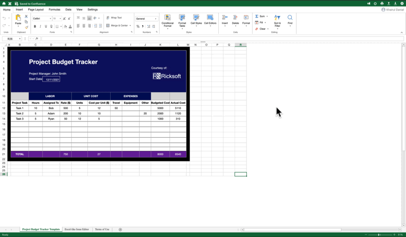 FocuSee Project 2025-02-19 14-29-39.gif