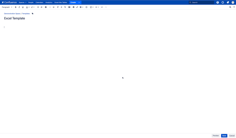 Screen Recording 2024-06-18 at 4.52.05 PM.gif