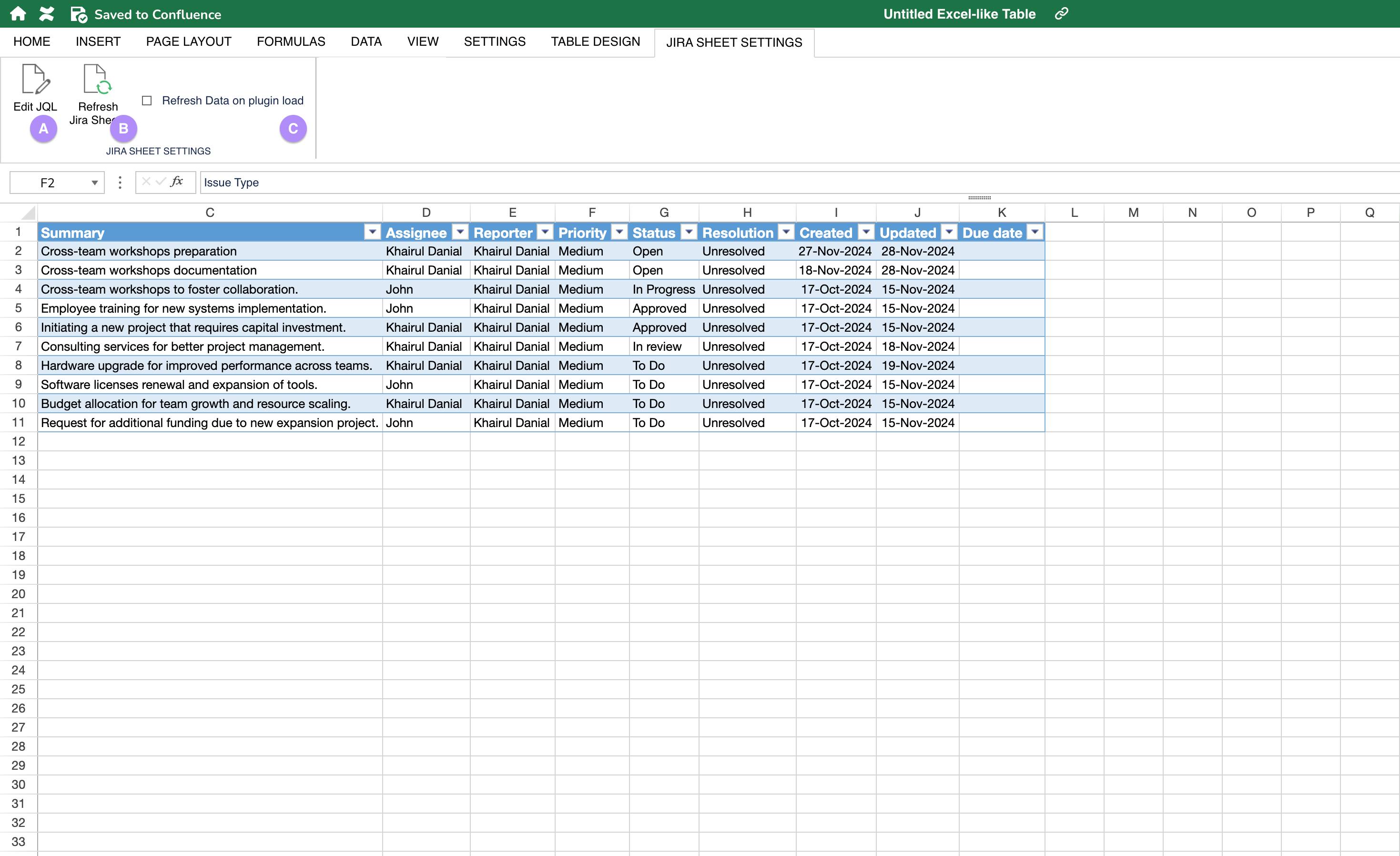 Screenshot 2024-11-28 at 10.47.20 AM.jpg