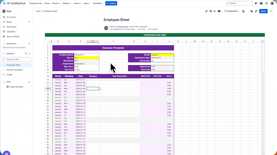 View Actions Lock.gif