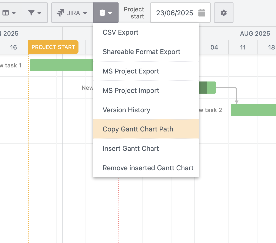 スクリーンショット 2025-07-14 17.29.01.png