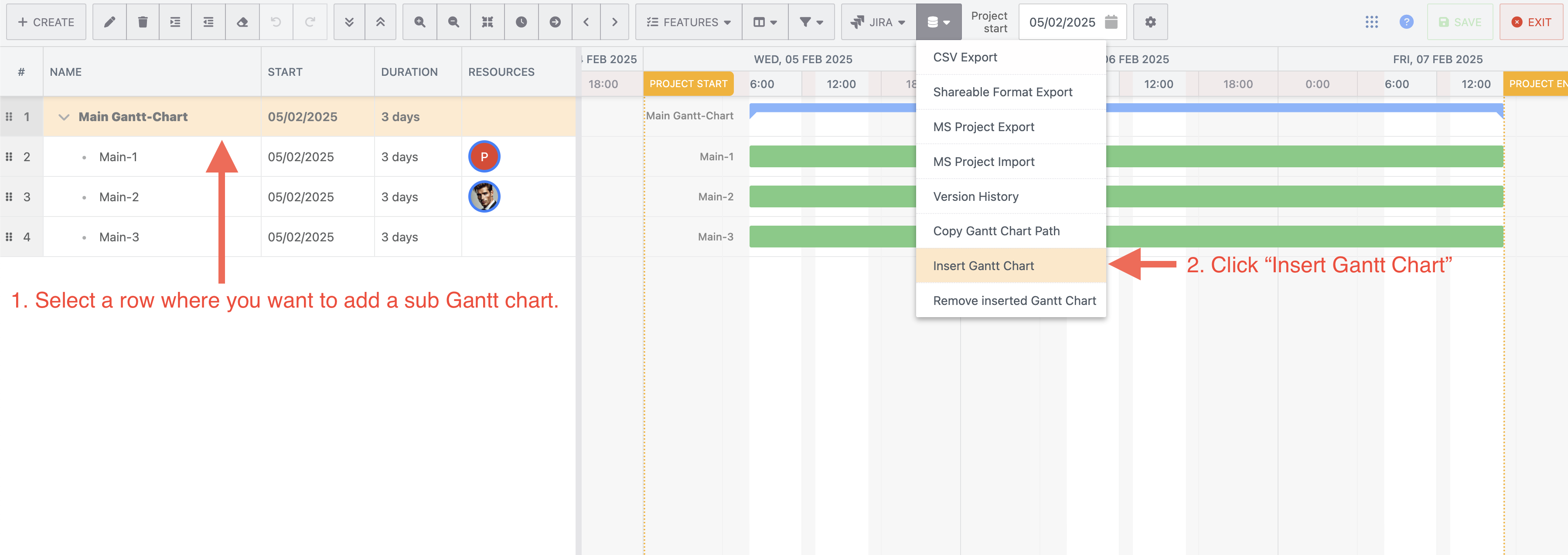 スクリーンショット 2025-07-14 17.32.13.png