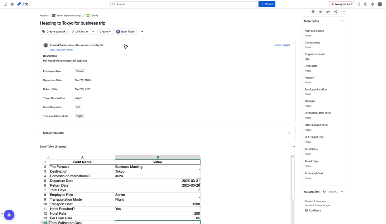 FocuSee Project 2025-02-25 16-11-201.gif