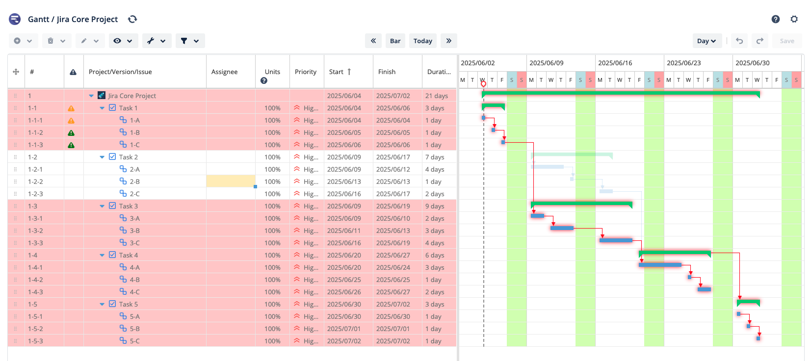 スクリーンショット 2025-06-04 14.38.20.png
