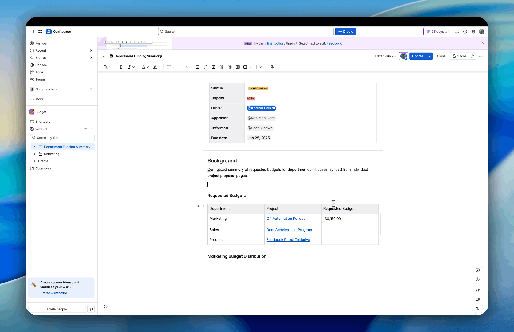 FocuSee Project 2025-07-11 12-31-18_1.gif