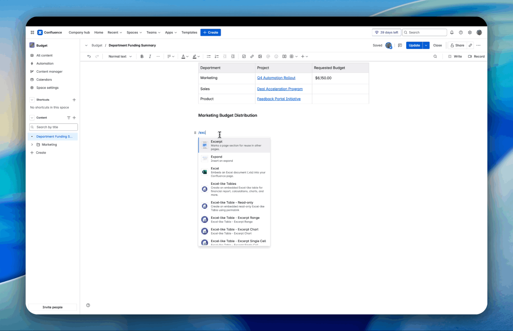 FocuSee Project 2025-06-25 19-21-09.gif