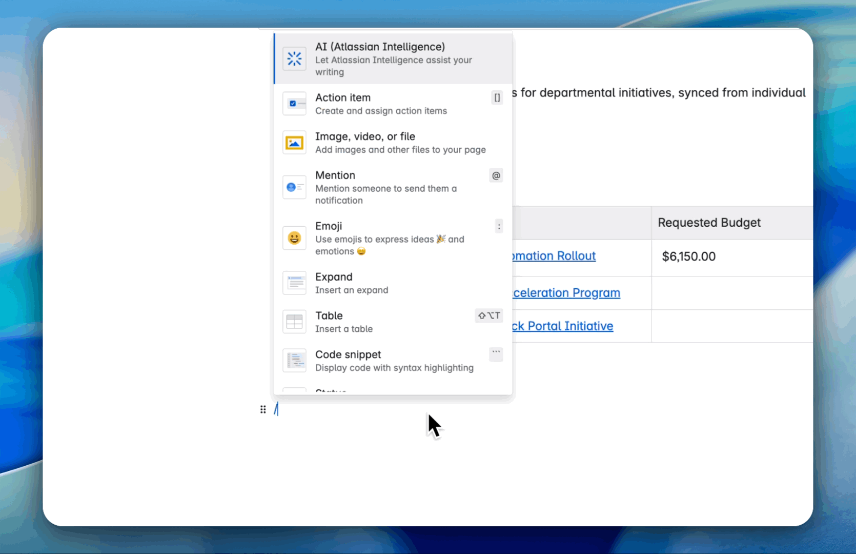 FocuSee Project 2025-06-25 19-02-13_1.gif