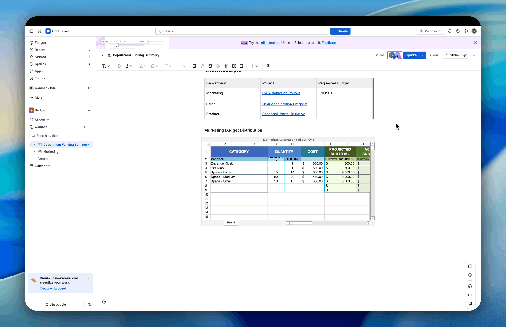 FocuSee Project 2025-07-11 12-42-27.gif