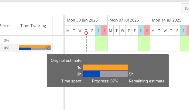 スクリーンショット 2025-07-03 12.06.18.png