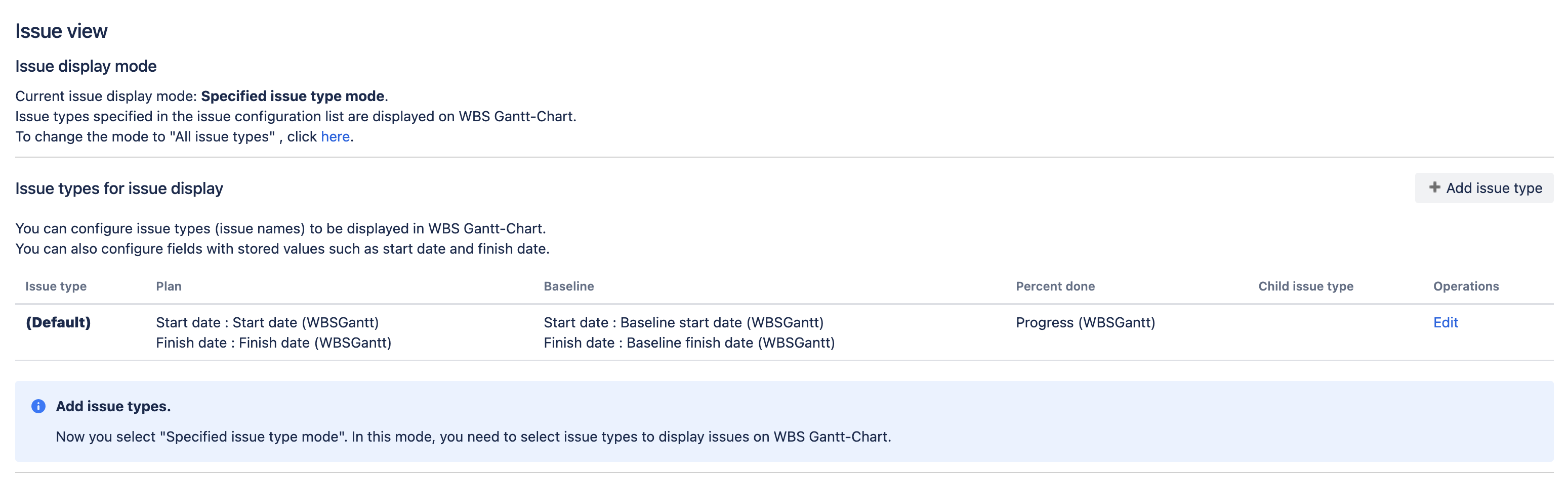 スクリーンショット 2025-07-03 13.49.53.png