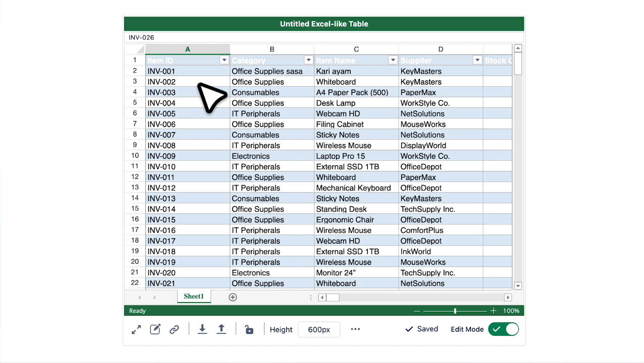 FocuSee Project 2025-08-28 17-30-04.gif