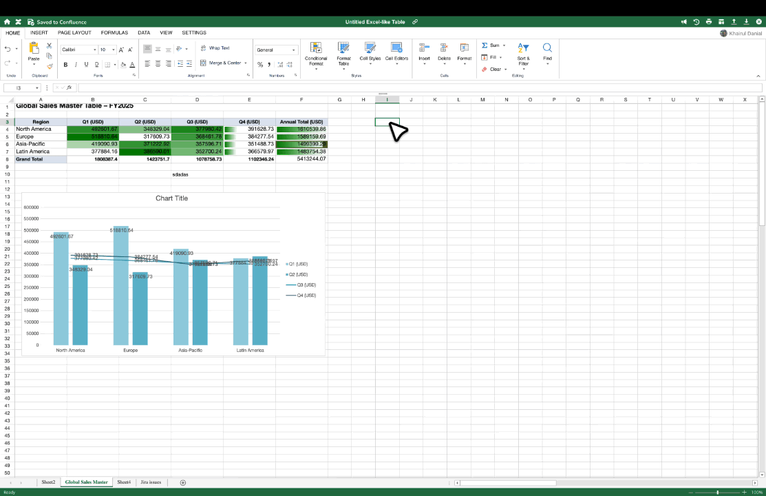 FocuSee Project 2025-09-19 16-35-50.gif