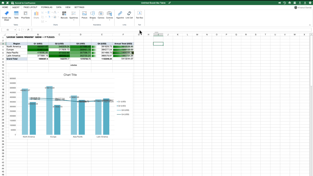 FocuSee Project 2025-09-19 16-47-49.gif
