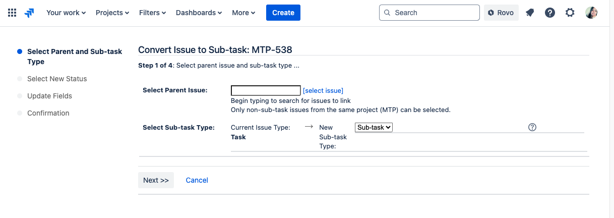 Screenshot 2024-11-26 at 16.48.37.png