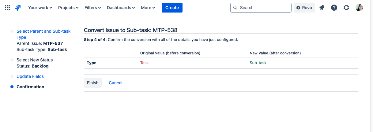 Screenshot 2024-11-26 at 16.56.23.png