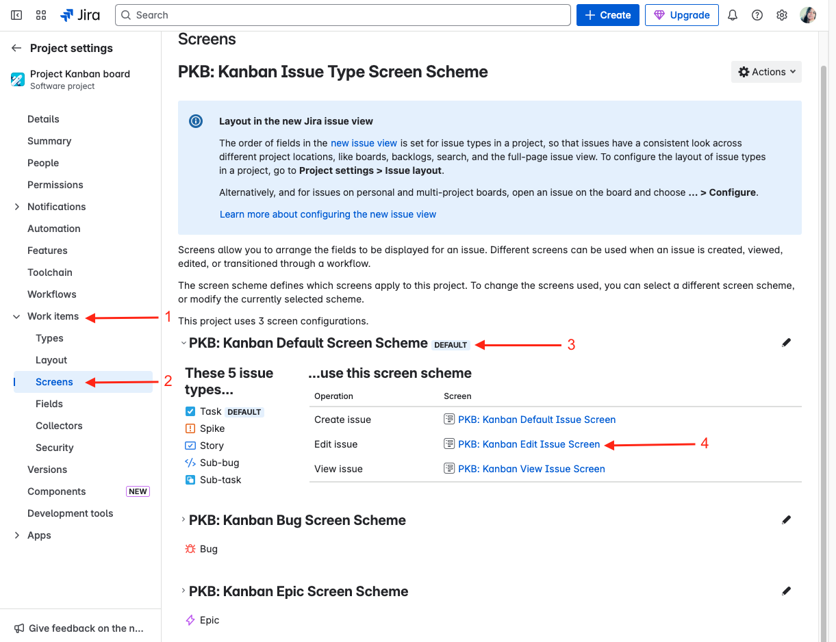 Screenshot 2025-03-31 at 12.21.22.png