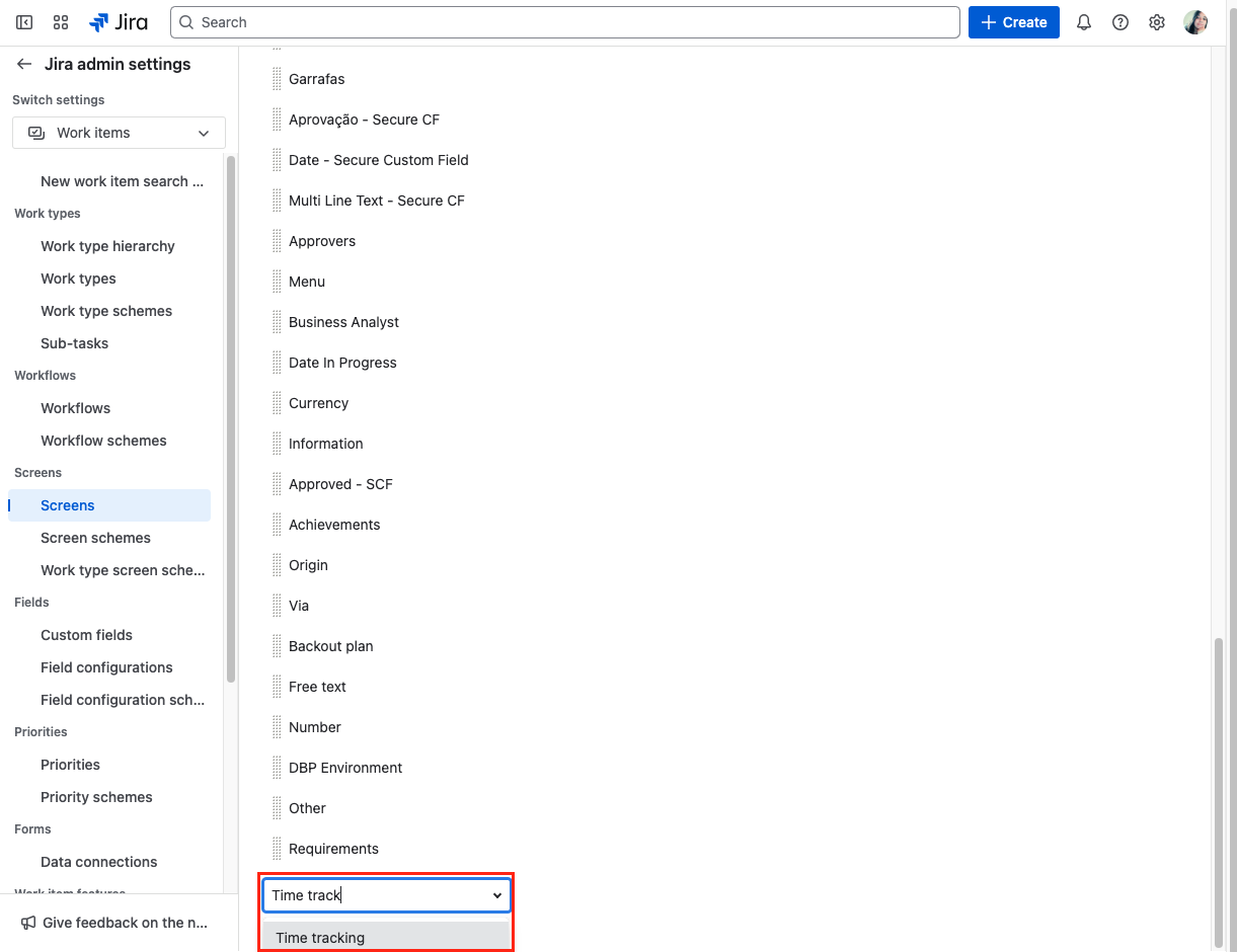 Screenshot 2025-03-31 at 12.27.26.png
