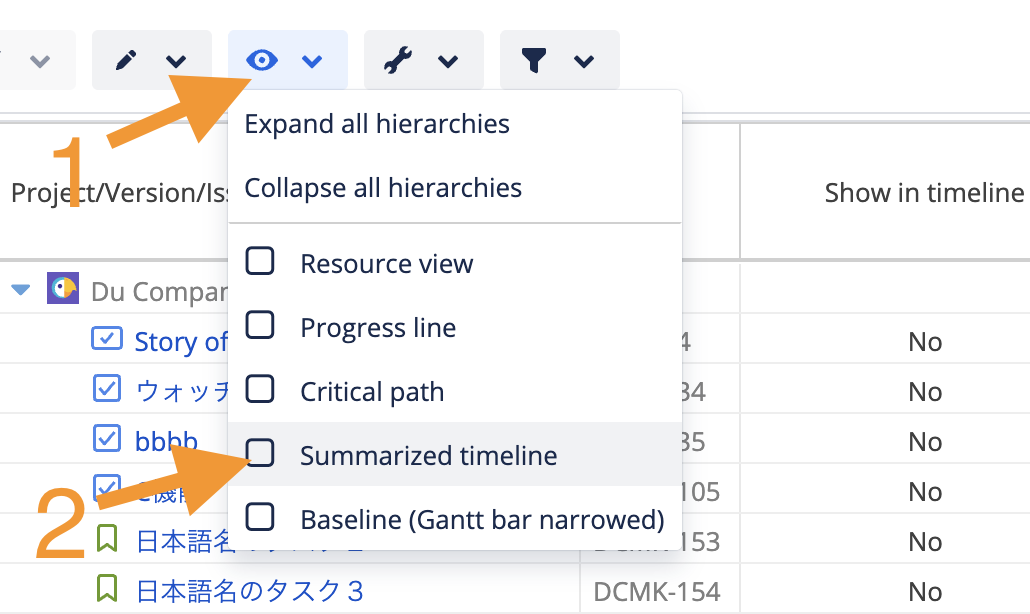 Screenshot 2025-09-16 at 13.23.13.png