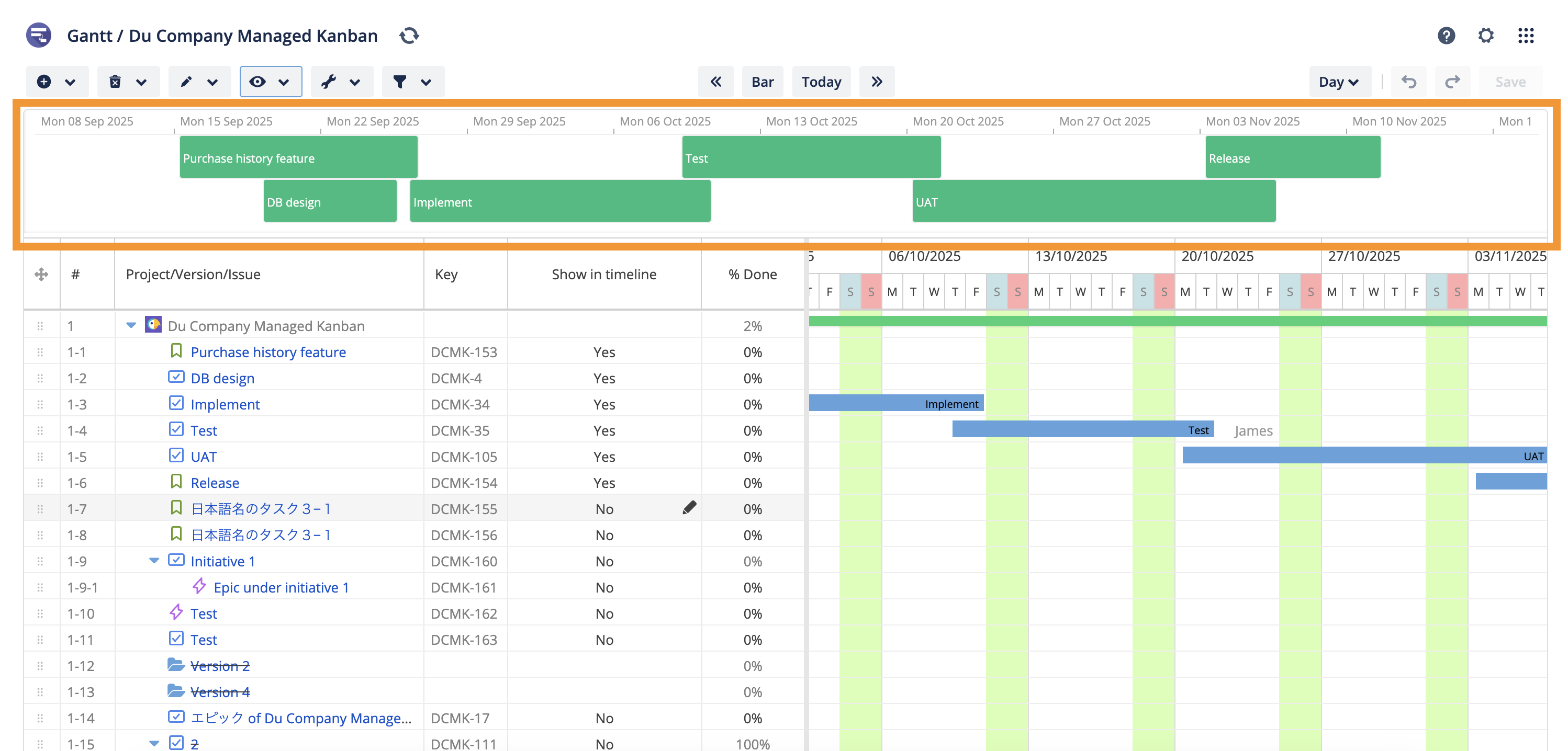 Screenshot 2025-09-16 at 14.05.46.png