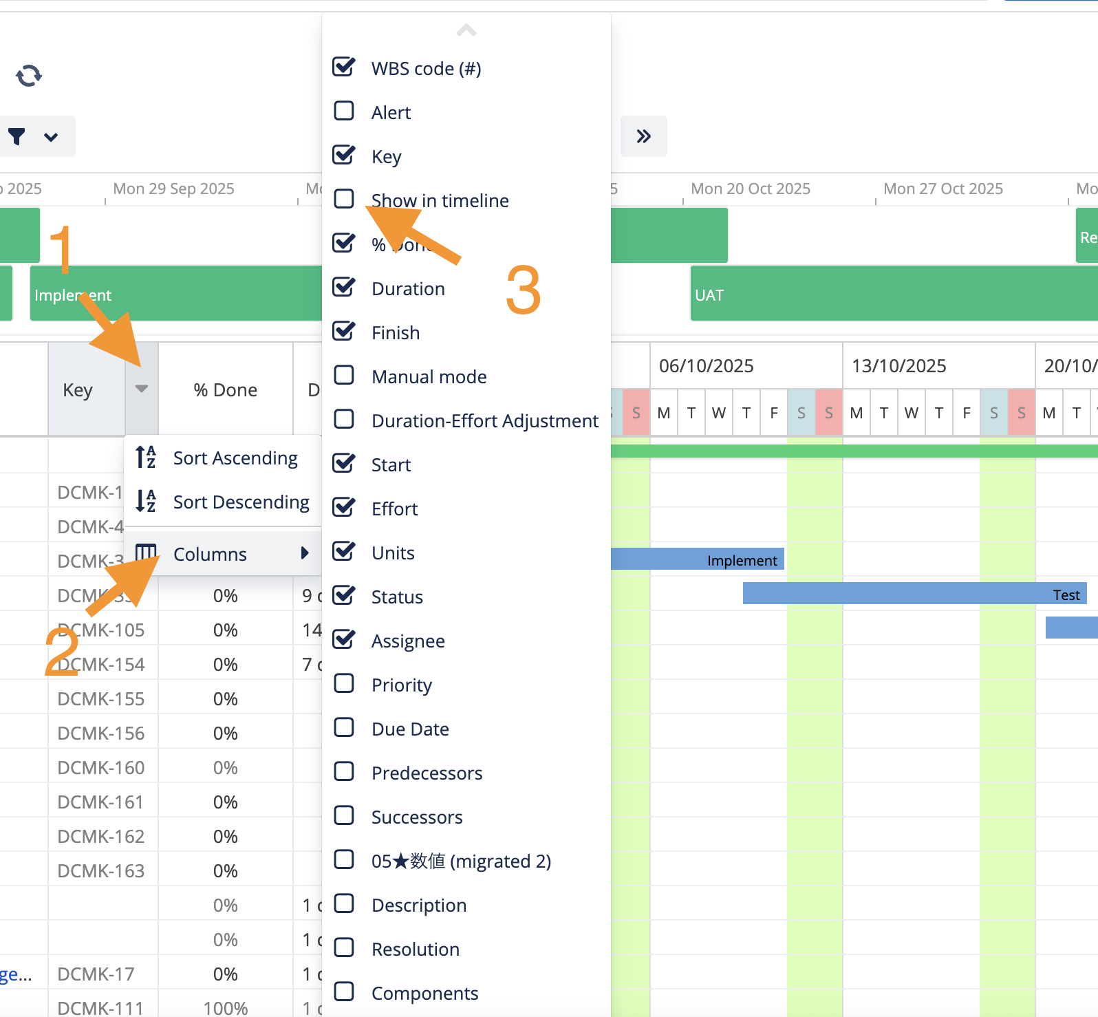 Screenshot 2025-09-16 at 14.07.54.png
