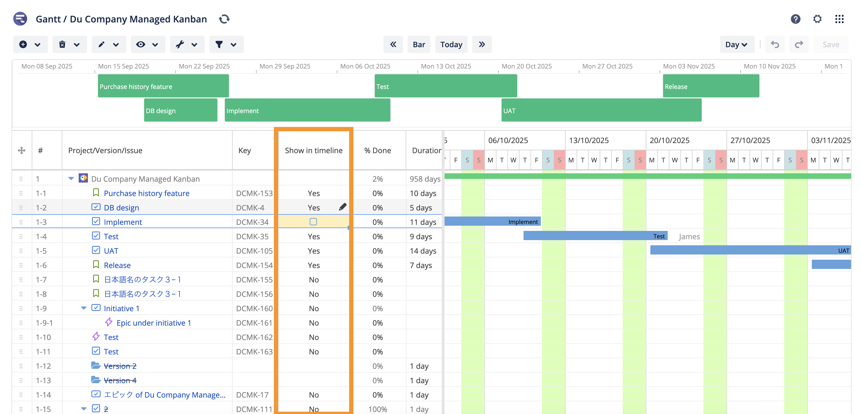 Screenshot 2025-09-16 at 14.11.30.png