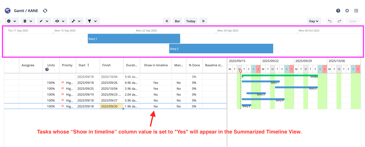 スクリーンショット 2025-09-17 18.13.09.png