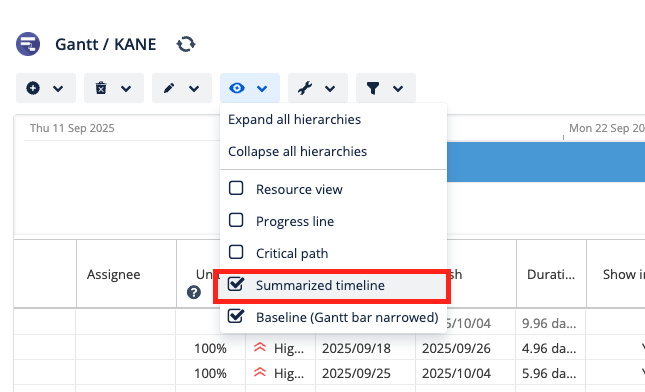 スクリーンショット 2025-09-17 18.30.05.png